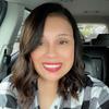 Amanda Lee Christman - @gfm_creations - TikTok