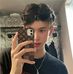Christian Lee - Facebook