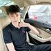 Christian Lee - Facebook