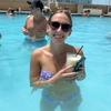 kaylee grace - @kayleechristman4 - TikTok