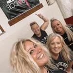 Lee Christman - @fergusonchristman - Instagram