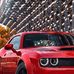 Lee Christman - Facebook