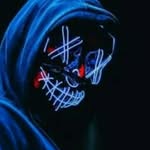 Lee Christman - @sanisanny78 - Instagram