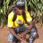 Lee Christman Junior - @christma.junior - Instagram