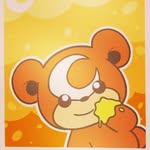 Lee - @leechristman99 - Instagram