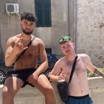 @_leechristopher - Instagram