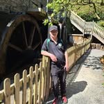 Chris Lee - @leechristopherjames076 - Instagram