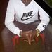 Chris Lee Bizi Charma - Facebook