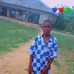 Christo Lee - Facebook