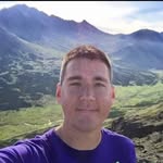 Christopher Nguyen lee - @lee_christopher4444 - Instagram