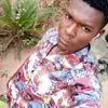 Lee christo - @user1826614723259 - TikTok