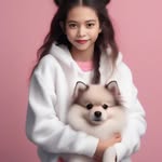Łee Çhristo Jr. - @puwalirupali - Instagram