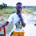 Lee Christo Nmb - Facebook