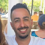 Lee Christodoulou - @lee_christo - Instagram
