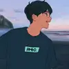 Lee Christodoulou - @leechristo_27 - TikTok