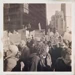 Lee Christofferson - @leechristofferson - Instagram