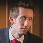 ＬＥＥ ＣＨＲＩＳＴＯＰＨ - @leechristophmind - Instagram