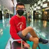 Lee Christopher916 - @leechristopher916 - TikTok