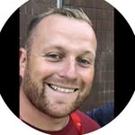 Lee Christopher - @leechristopher7 - Instagram