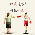 Lee Christopher - @lee.christopher.315080 - Instagram