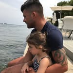 Lee Christopher - @lee_christopher__ - Instagram
