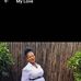 Lee Christopher - Facebook