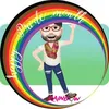 Lee Christopher Patt - @leechristopherpatton - TikTok