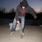 Lee Christos - @leechristos - Instagram