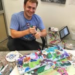 Lee Kennedy - @lee_christopher_kennedy - Instagram