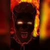 Leechristo - @leechristo9798 - TikTok
