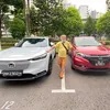 leechristopher840 - @leechristopher840 - TikTok