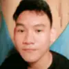 lenchristo - @leenchristo - TikTok