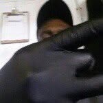 tyron - @lee.christopher.14289 - Instagram