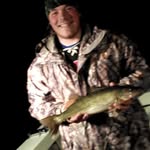 Lee Christopherson - @christopherson62 - Instagram
