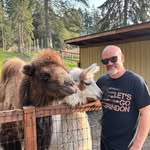 Lee Christopherson - @lees_signs - Instagram