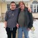 Lee Christopherson - Facebook