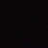 Lee Christopherson - @cvbn.015 - TikTok