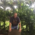 Lee Christopherson - @christophersonlee - Instagram