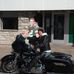 Lee Christopherson - Facebook