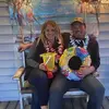 Lee Christopherson - @leechristopherso - TikTok