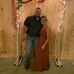 Lee Christopherson - Facebook