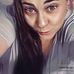 Gini Lee Gonser - Facebook