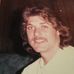 Lee Chronister - Facebook