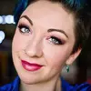LeeAnna Chronister - @alaskaleeanna - TikTok