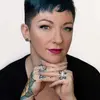 LeeAnna Chronister - @leeannachronister - TikTok