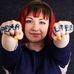 LeeAnna Chronister - Facebook