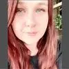 Samantha Lee Chronister - @samanthaleechroni - TikTok