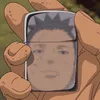 chubba_lee - @chubba_lee - TikTok
