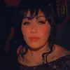 chubblee - @chubbsleee - TikTok