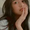 Chubby Lee💃🇸🇬 - @chubby.lee3 - TikTok